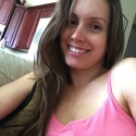 VIEW PHOTOS CANDIDS: March 5, 2015