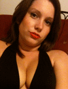 amateur homemade couple