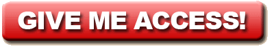 Become a VIP Now