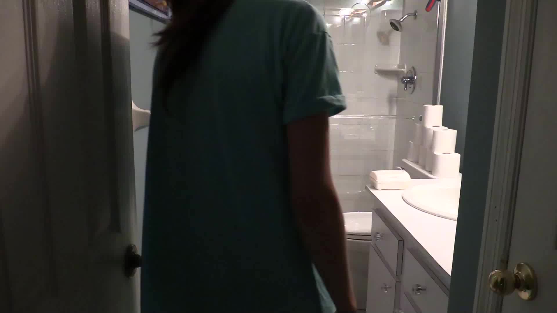Helping Him Pee SPHApril 16, 2014 - Trailer - Lelu Love - Personal Porn